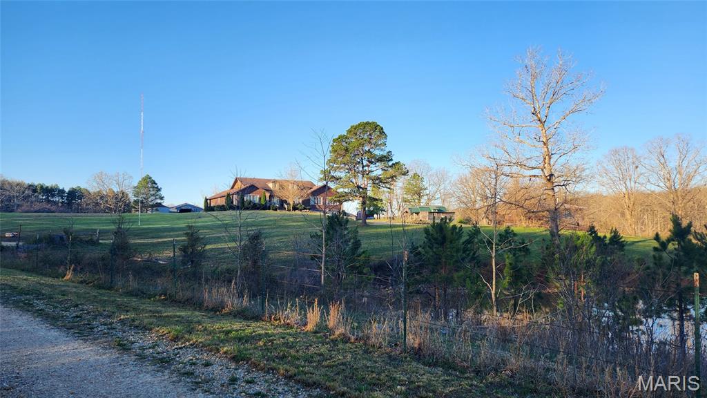 Photo of 7 County Road 552 Poplar Bluff MO 63901