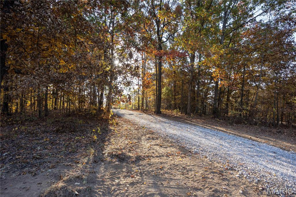 Photo of Off Hwy 51 Marble Hill MO 63764