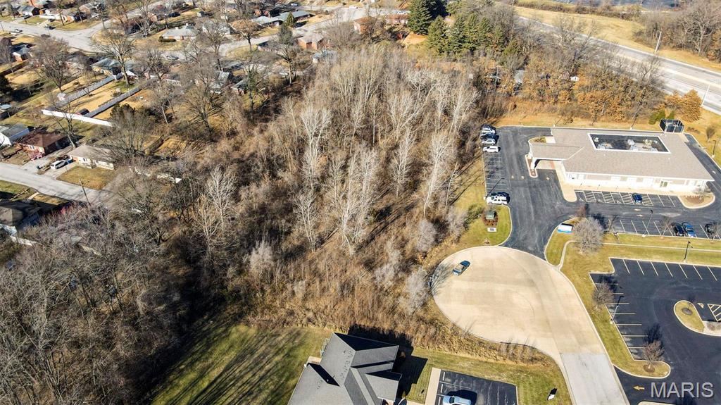 Photo of 12 Professional Park Drive Alton IL 62002
