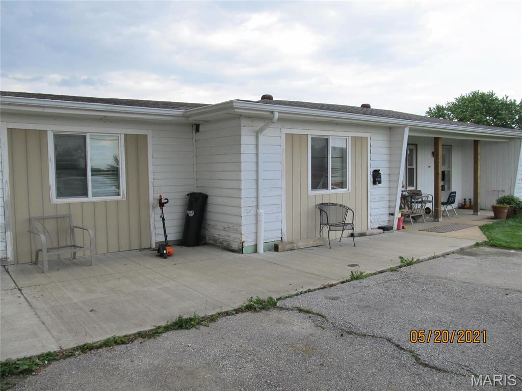 Photo of 9045 Highway DD O'Fallon MO 63368