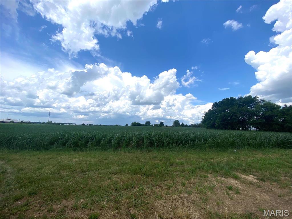 Photo of 0 Highway 51 Perryville MO 63775