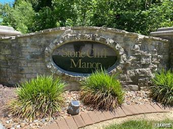 Photo of 3833 Tanzanite (Lot 71) Trail Edwardsville IL 62025