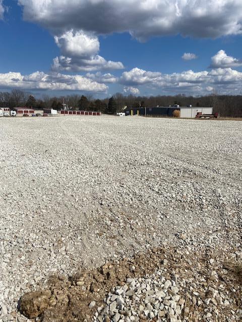 Photo of 6842 Highway O Catawissa MO 63015