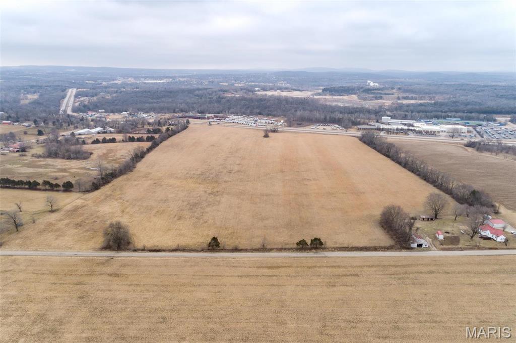 Photo of 67 Hwy Stormy Lane Bonne Terre MO 63628