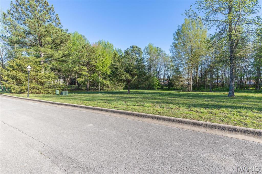 Photo of 0 Lot # 18 Westwood Highlands Poplar Bluff MO 63901