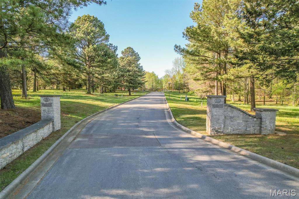 Photo of 0 Lot # 22 Westwood Highlands Poplar Bluff MO 63901