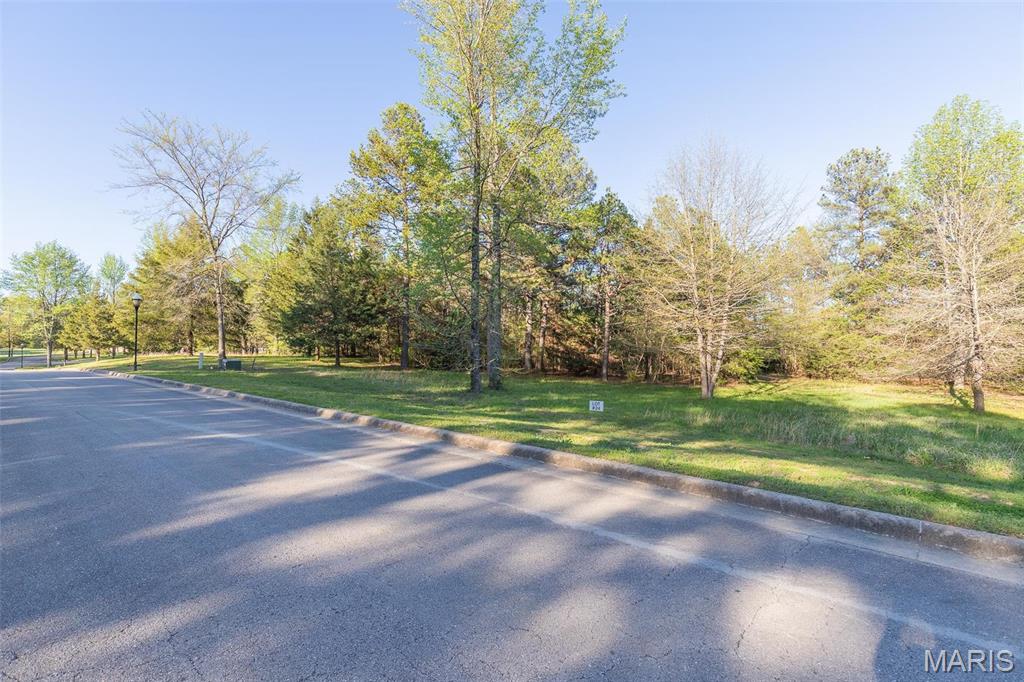 Photo of 0 Lot # 24 Westwood Highlands Poplar Bluff MO 63901