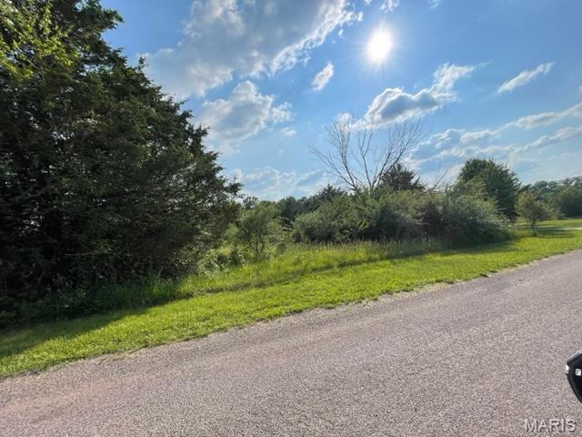 Photo of 0 Napa Place Rolla MO 65401