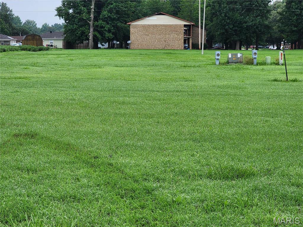 Photo of 809 Cotton Ridge Dr. Sikeston MO 63801