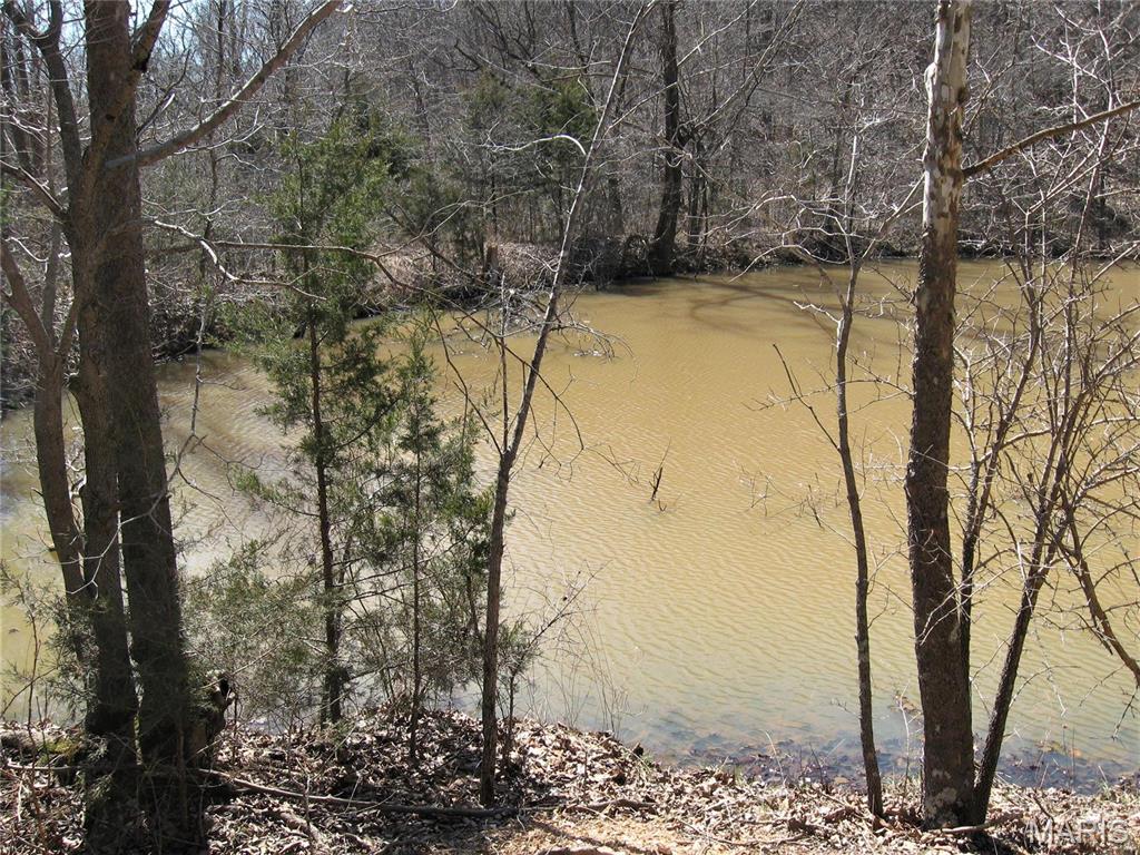Photo of 17650 Superior Road St Robert MO 65584