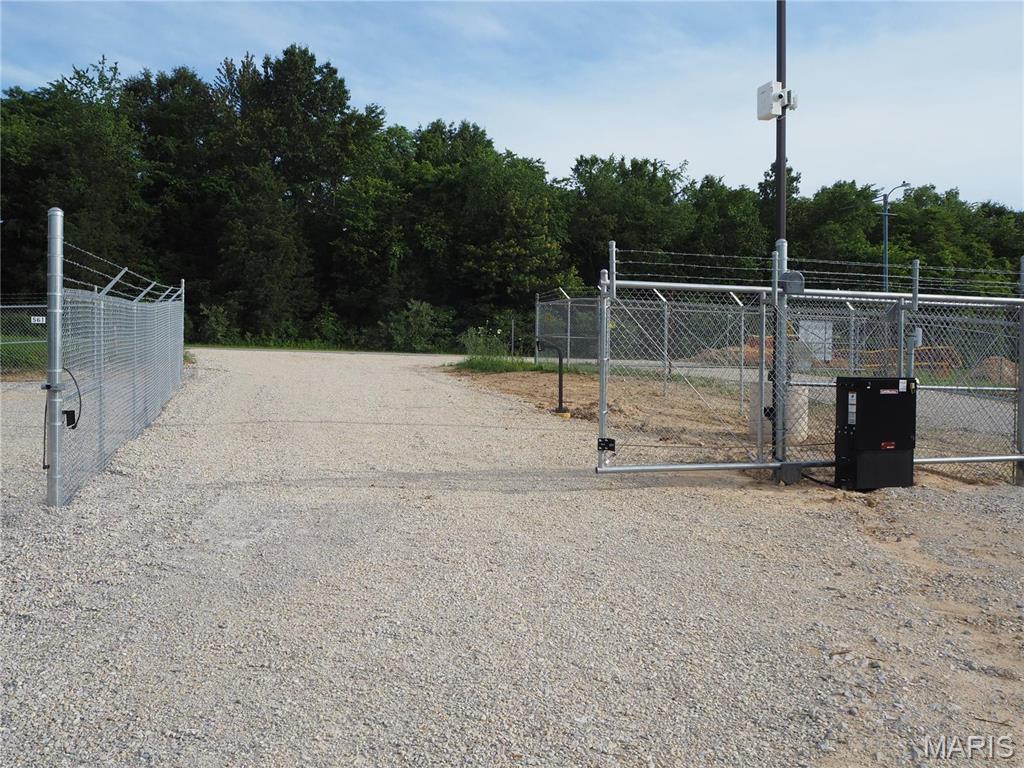 Photo of 4687 Highway 50 #2.00 ac, Land Lease Leslie MO 63056