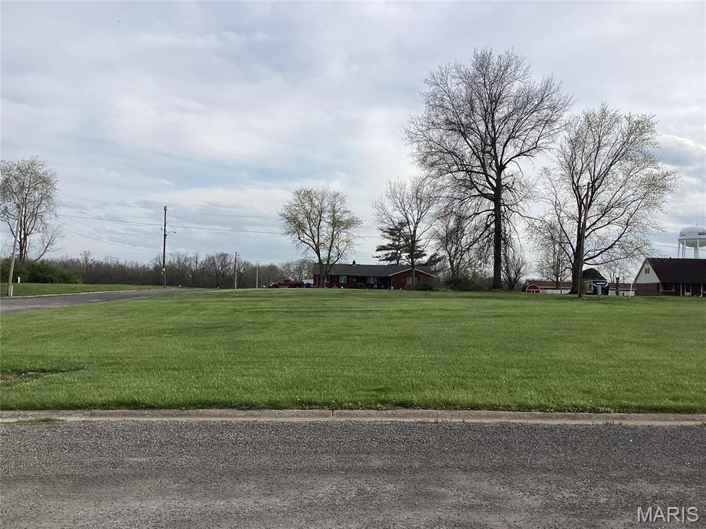 Photo of 0 Hickory Drive Freeburg IL 62243