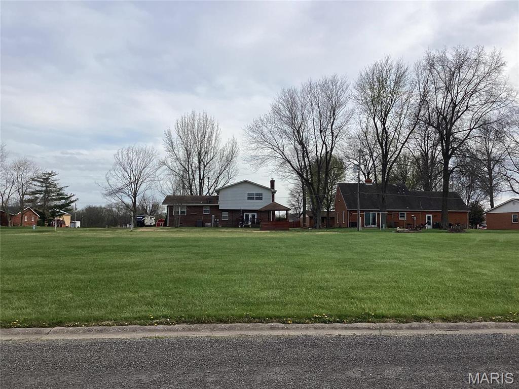 Photo of 0 Hickory Drive Freeburg IL 62243