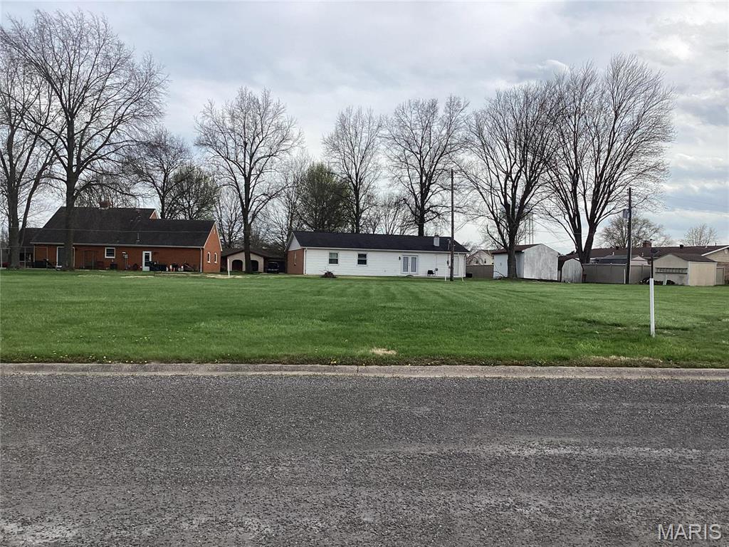 Photo of 0 Hickory Drive Freeburg IL 62243