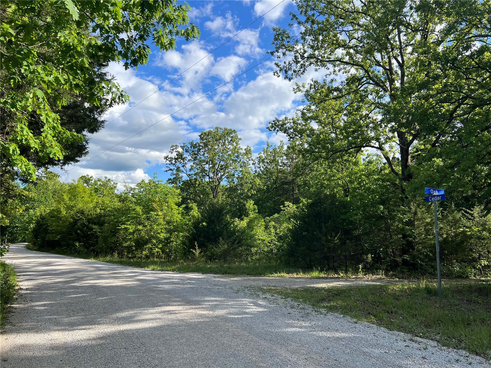 Photo of 12 Acre Lot Dittmer MO 63023