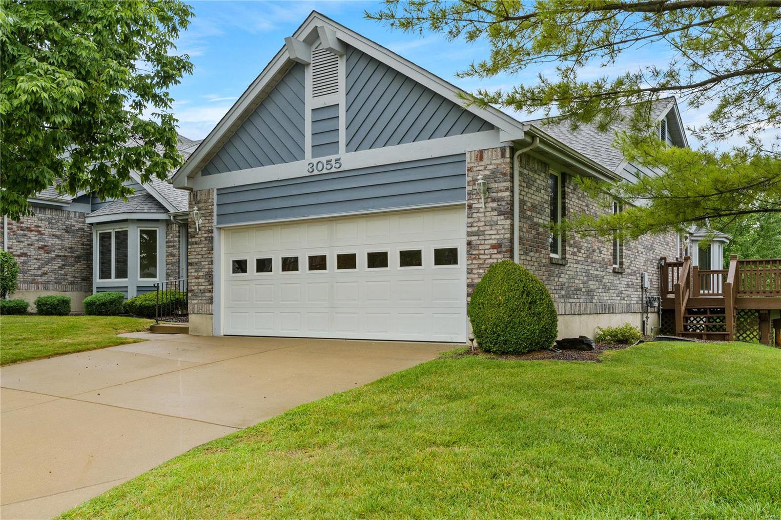 Photo of 3055 Devilla Trail #8B St Charles MO 63301