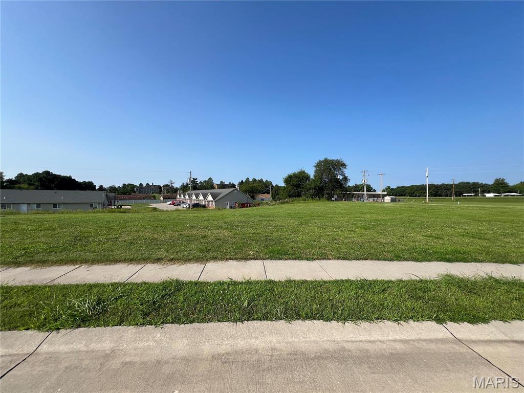 Photo of 0 Lot 12 Redbud Court Perryville MO 63775