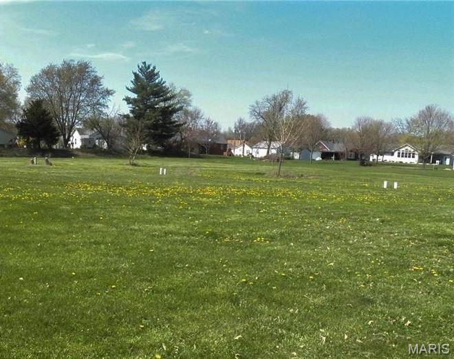 Photo of 112 Krause Street Jerseyville IL 62052