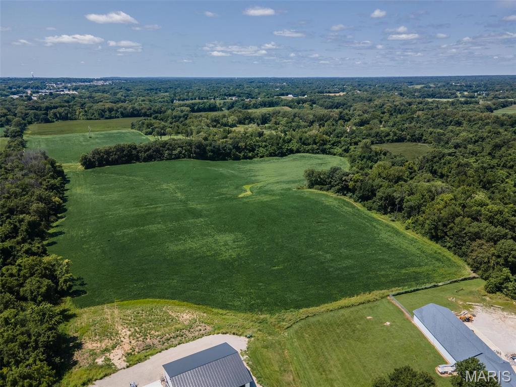 Photo of 0 TBD Alton IL 62002