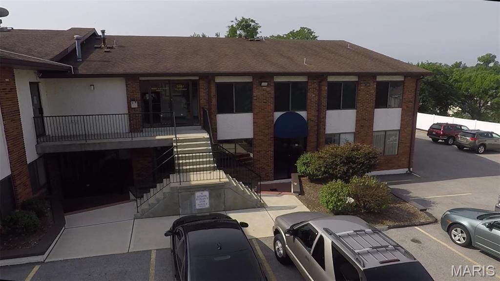 Photo of 5661 Telegraph Road #3B St Louis MO 63129