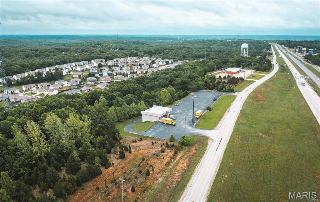 Photo of 0 St. Robert Outer Road St Robert MO 65584