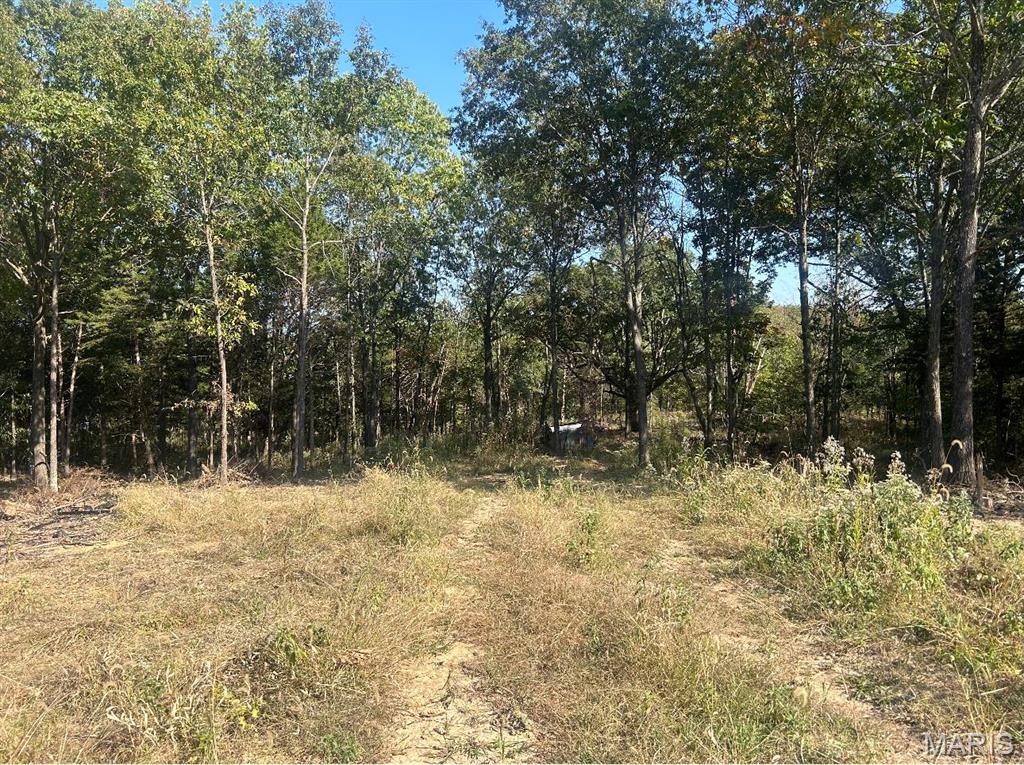 Photo of 0 Lot #31 Fawn Hollow Court Foristell MO 63348