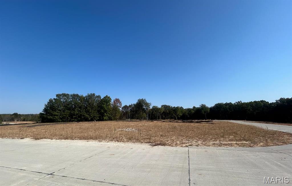 Photo of 0 Lot #32 Fawn Hollow Court Foristell MO 63348