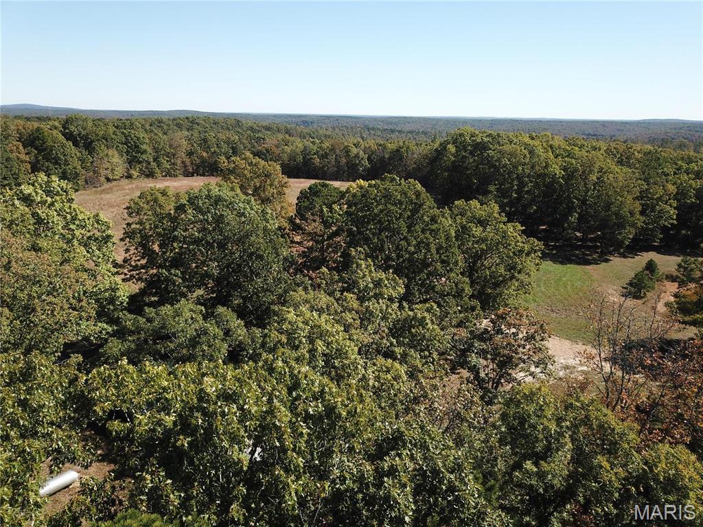 Photo of 95 Madison CR 410 Fredericktown MO 63645