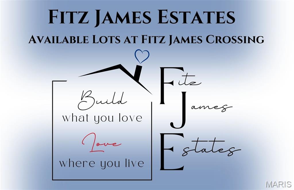 Photo of 4846 Fitz James Crossing [LOT 12] Highland IL 62249
