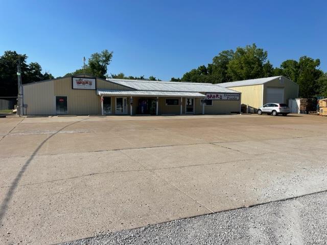 Photo of 2155 Highway 100 Labadie MO 63055
