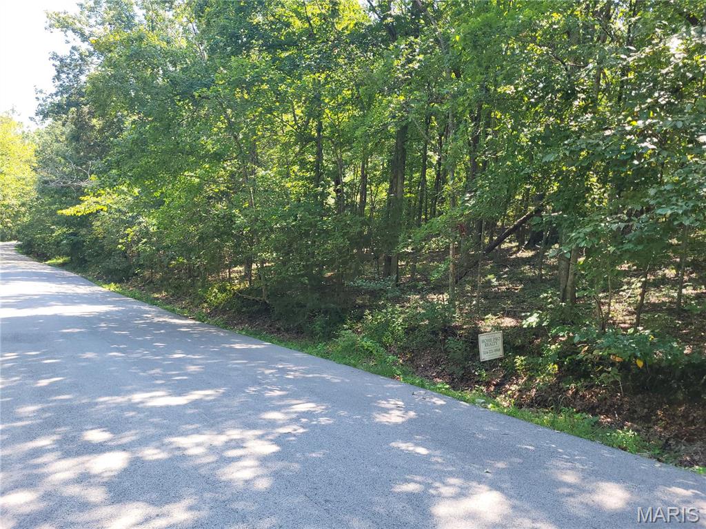 Photo of Lot 3 B Lakehill Drive Hillsboro MO 63050