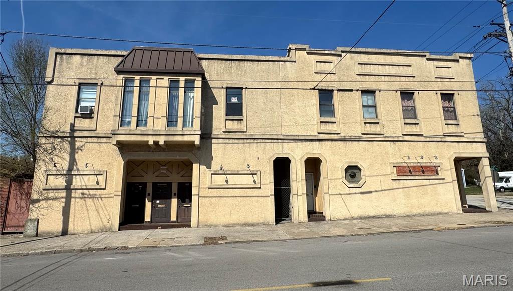 Photo of 518 Ridge Street Alton IL 62002