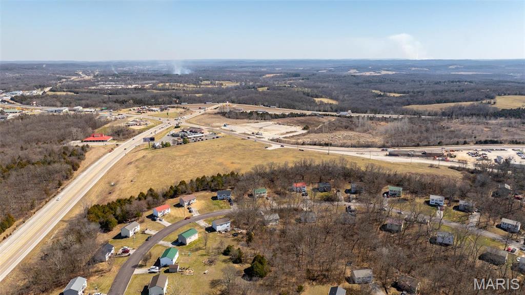 Photo of 0 Mo-At Villa Ridge MO 63089