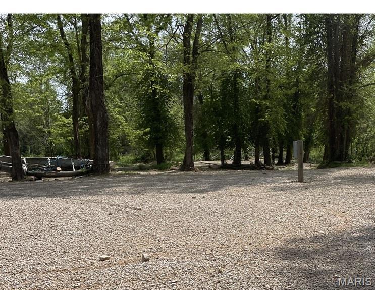 Photo of Lot 18 Current River RV Park Van Buren MO 63965