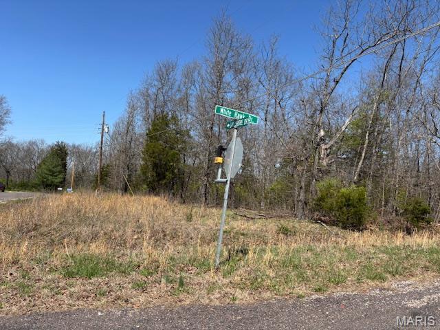 Photo of 800 and 804 Lakeshore Drive Drive Cuba MO 65453