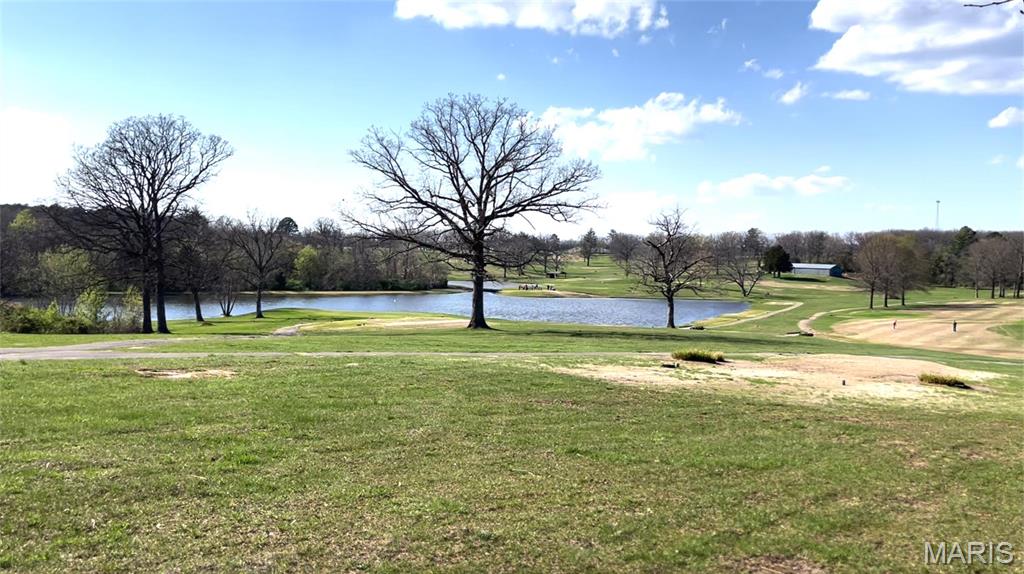 Photo of 10595 SE Mo-19 Cuba MO 65453
