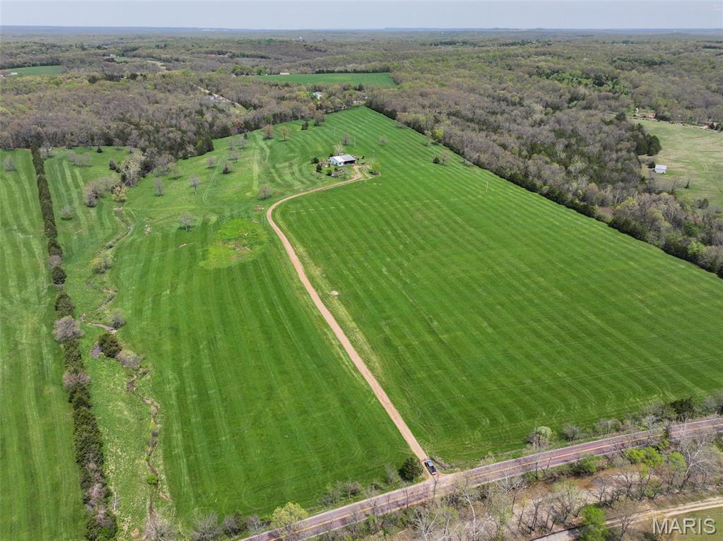 Photo of 13336 Mount Olive Road De Soto MO 63020
