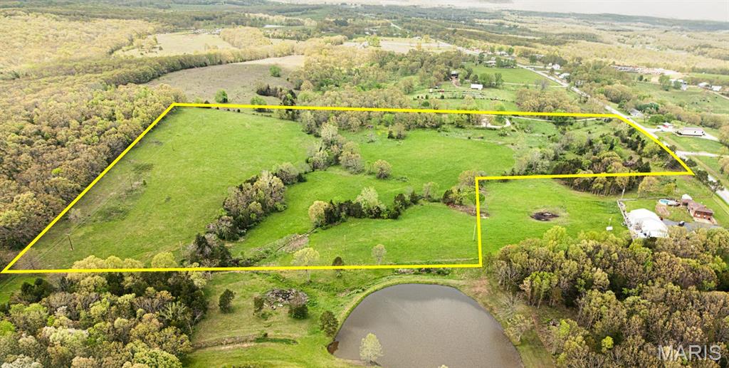 Photo of 33999 N Highway 63 Vienna MO 65582