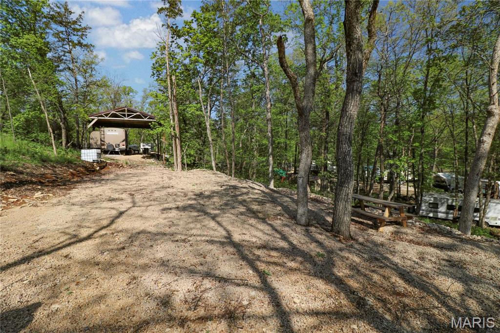 Photo of 6556 Cedar Lake Drive Bonne Terre MO 63628