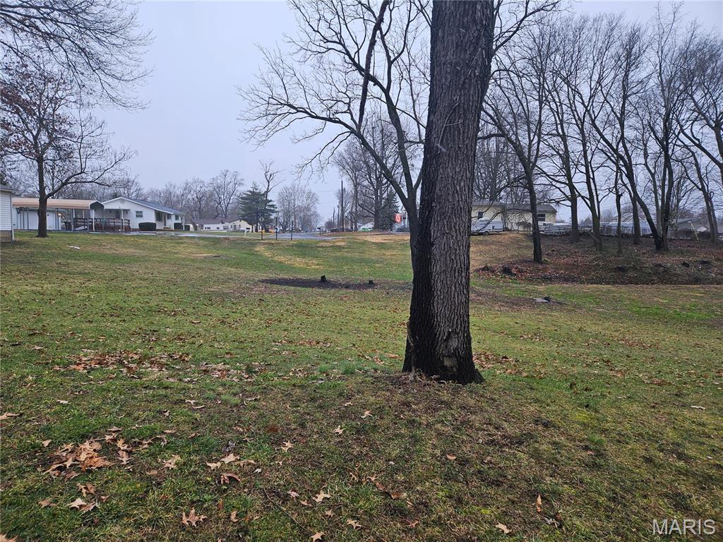 Photo of 20 Fairway Drive Bethalto IL 62010