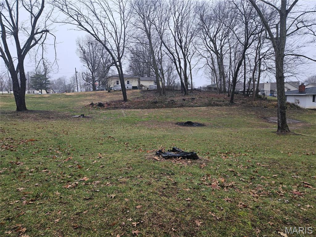 Photo of 19 Fairway Drive Bethalto IL 62010