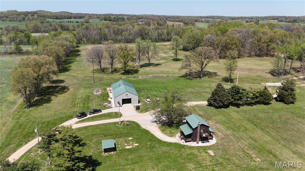 Photo of 12503 County Road 292 Bloomfield MO 63825