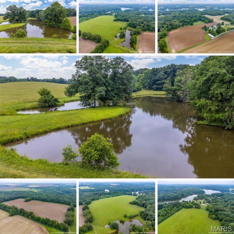 Photo of 0 East Lake Dr. Greenville IL 62246