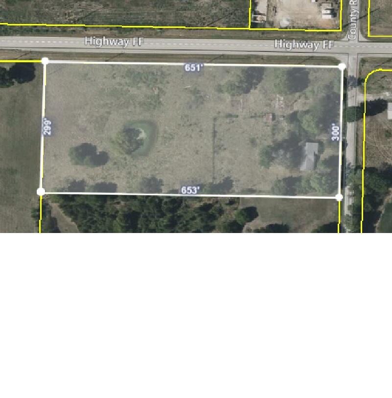 Photo of 1076 Lark Road Joplin MO 64804