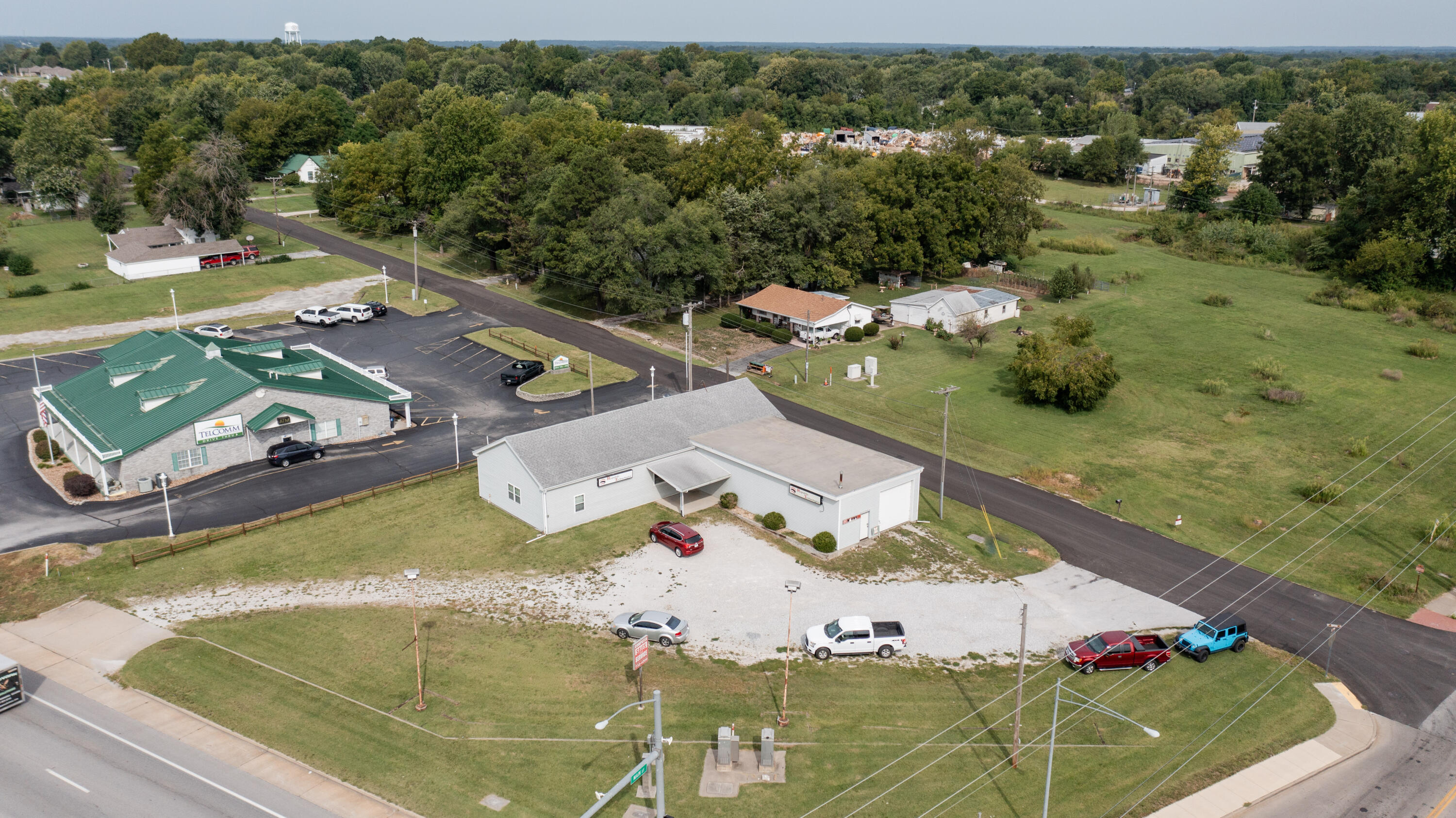Photo of 121 Us Highway 60 Republic MO 65738