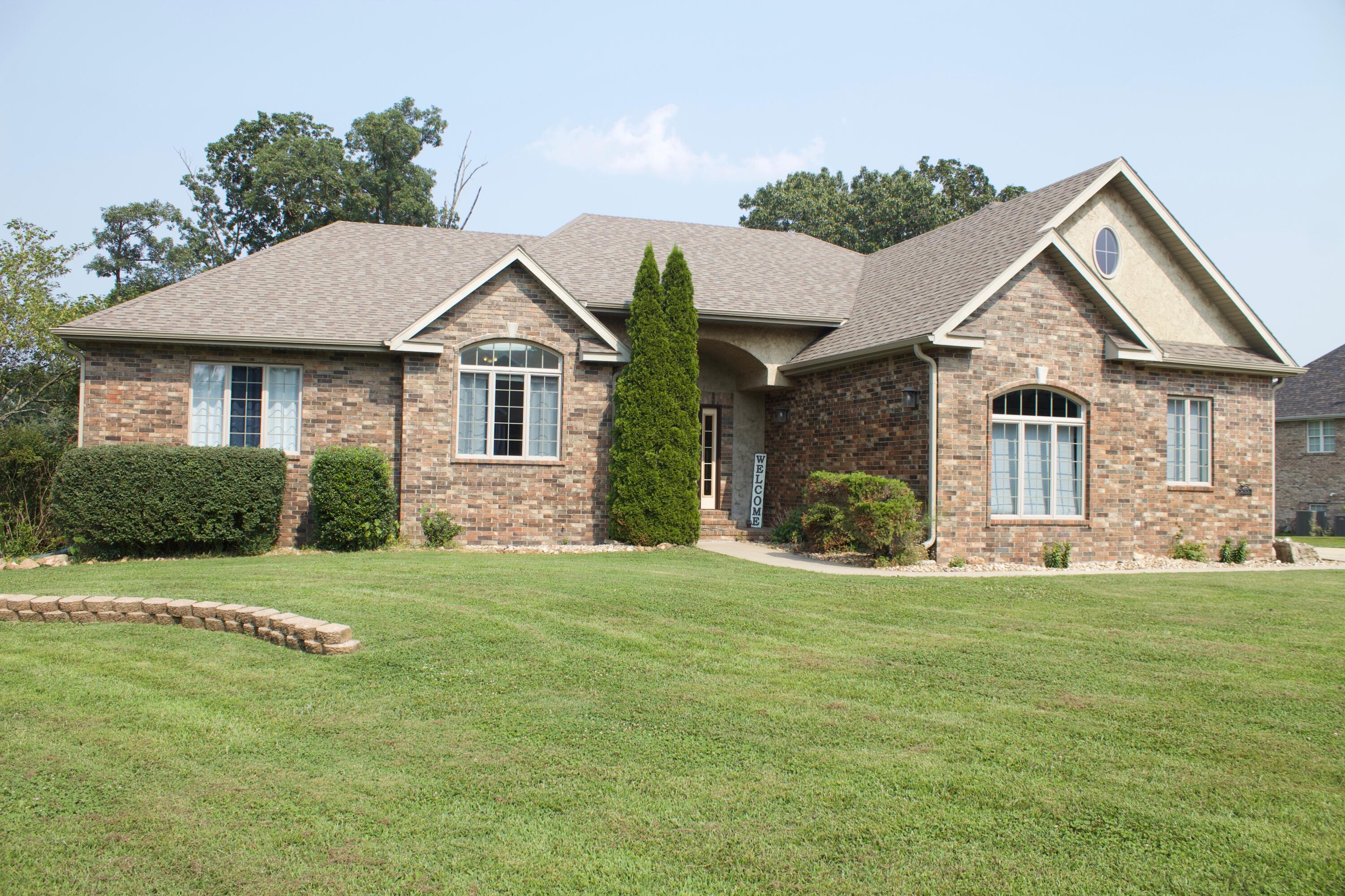 Photo of 2444 Copperwood Drive Lebanon MO 65536