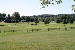 Photo of 000 Sienna Drive West Plains MO 65775