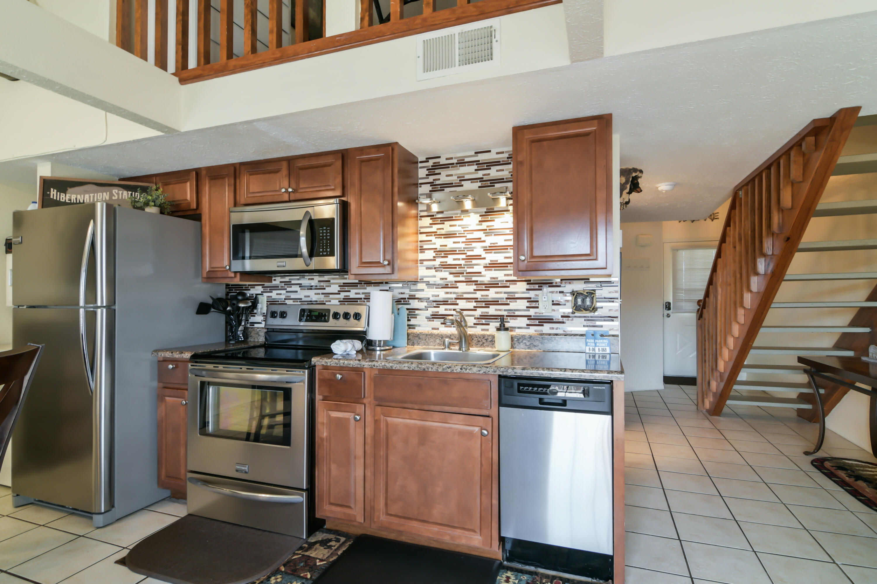 Photo of 14 Scenic Court #8 Branson MO 65616