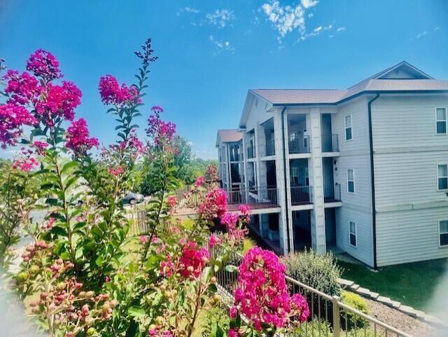 Photo of 114 Oxford Drive #Units 1-11 Branson MO 65616