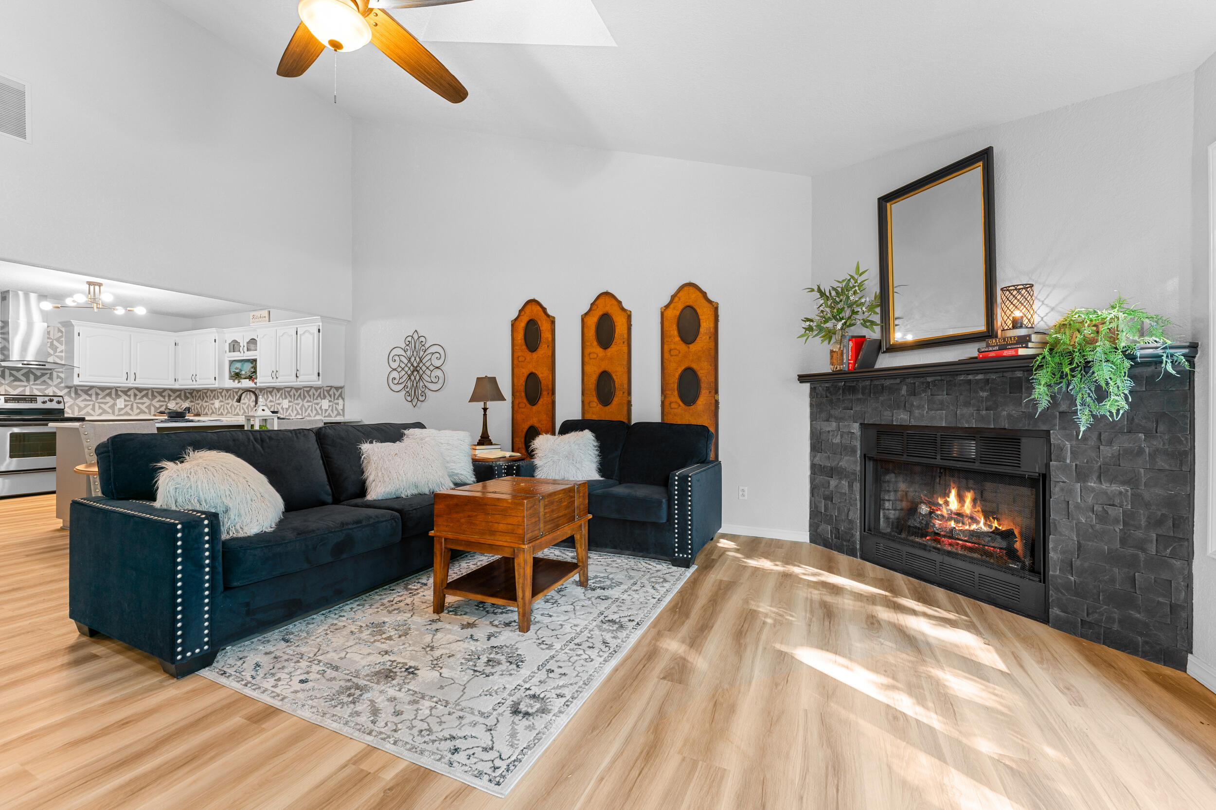 Photo of 185 Eagle Pointe Drive Branson MO 65616